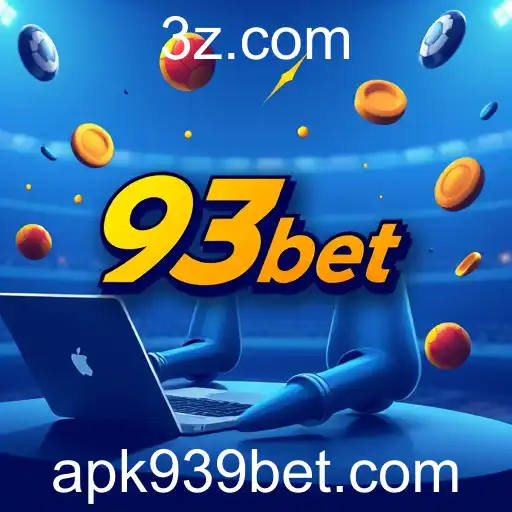 A Ascensão de 939bet e o Cenário Atual dos Jogos Online