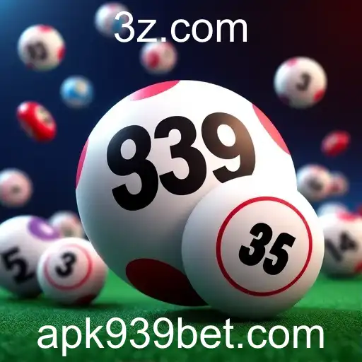 939bet