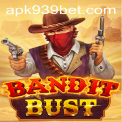 Discovering BanditBust: A Thrilling Adventure for Gamers