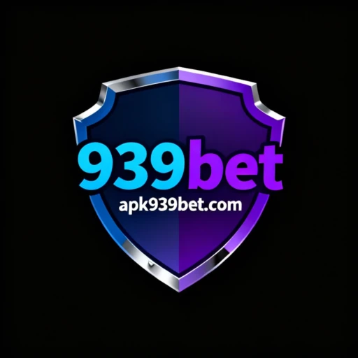 939bet
