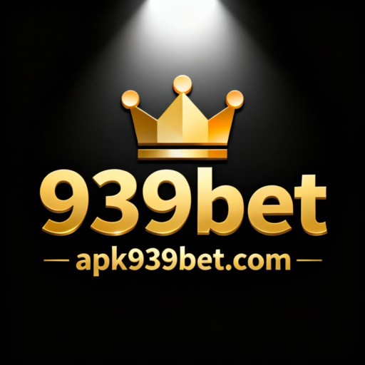 939bet