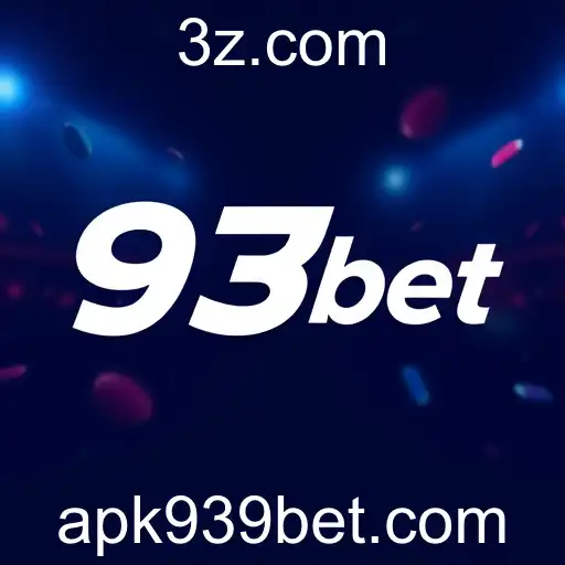 O Impacto dos Jogos Online na Sociedade Moderna