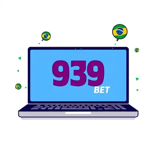A Influência das Apostas Online no Brasil Atual